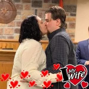 Meet your Posher, Damion